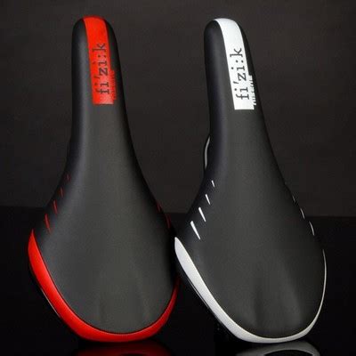 fizi:k Online Store: cycling shoes, bike saddles & accessories